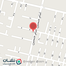 عکس دنیای پرنده صفا