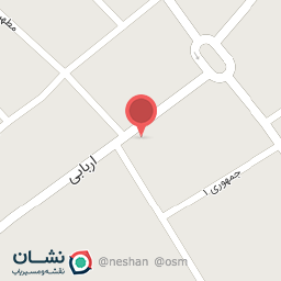 عکس موبایل وخدمات کامپیوتری نوین