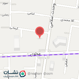 عکس کارواش و تعویض روغن اتو چکاپ وحدت