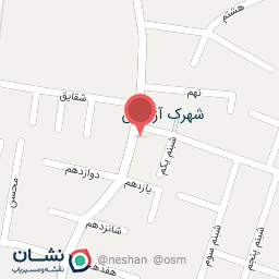 عکس خدمات کامپیوتر عصر دیجیتال