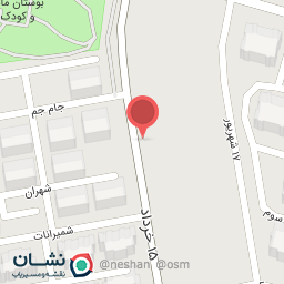 عکس فست‌فود برشتوک 