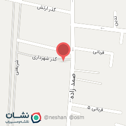 عکس کادویی دنیز