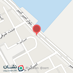 عکس لوازم آرایشی طوطیا