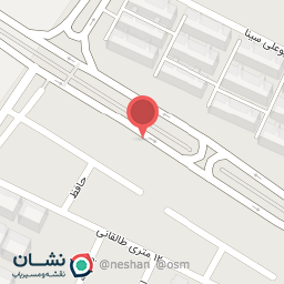 عکس برنج گیلوری