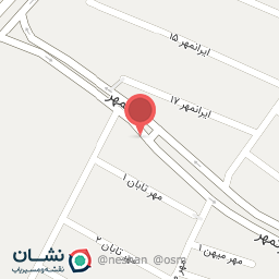 عکس پوشاک زنانه رونیکا