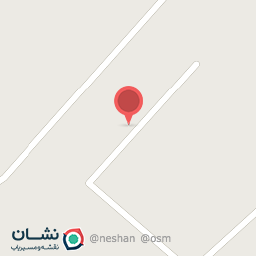 عکس بلوک ۱۹