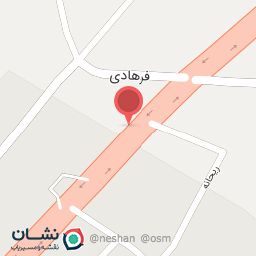 عکس باشگاه بدنسازی مجتبی