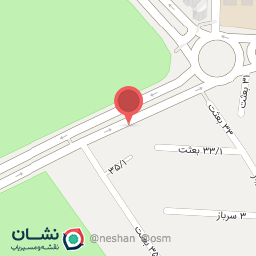 عکس زنجیره پروتئینی ژیگ