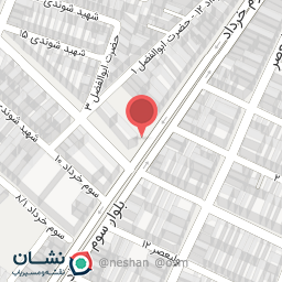 عکس خودپرداز بانک تجارت