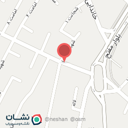 عکس نوشت افزار انصرگو