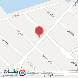 عکس نی نی شاپ