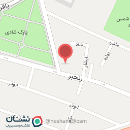 عکس باطری سازی و مکانیکی شباه روزی 