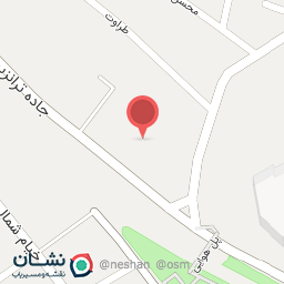 عکس صنایع سنگ فیروز