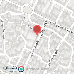 عکس پاساژ نور (پوشاک صدیقی)