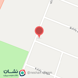 عکس کافه یامین