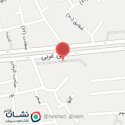 عکس خودپرداز بانک شهر