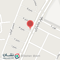 عکس درب اتوماتیک ادیب