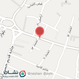 عکس تعویض روغن و اپاراتی