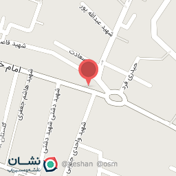 عکس بانک تجارت