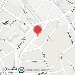 عکس کوچه حمقا