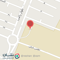 عکس کارخانه جنرال استیل