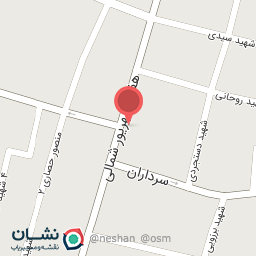 عکس خودپرداز بانک انصار