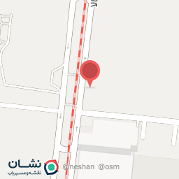 عکس خودپرداز بانک رفاه کارگران