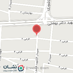 عکس کافی‌نت مهیار