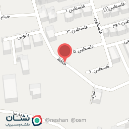 عکس گروه یونیک