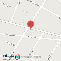 عکس پروتئین آس(فراورده های گوشتی)