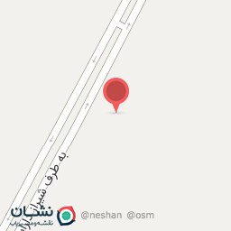 عکس کولر کامیون سواری محمد 