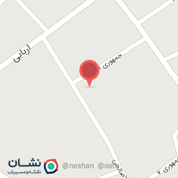 عکس مهدیه شهداء درق