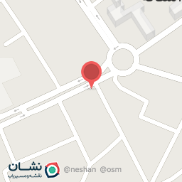 عکس املاک معلم