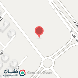 عکس مسکن مهر