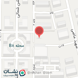 عکس دبستان دخترانه عرفان