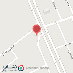 عکس خانه سوخاری