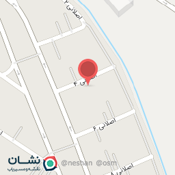 عکس ساختمان بعثت
