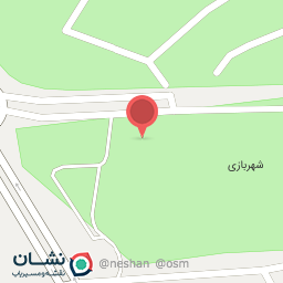 عکس رستوران بابک