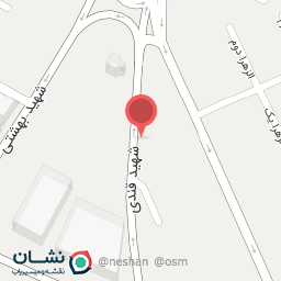 عکس مطب رژیم درمانی و لاغری موضعی سمیه تاجیک