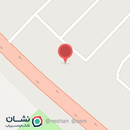 عکس تعمیرگاه و امداد خودرو اولیایی