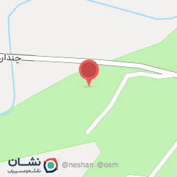 عکس گُلکده پُل