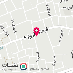 عکس فروشگاه اینترنتی اقلیم کالا