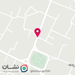 عکس کلیدسازی امید