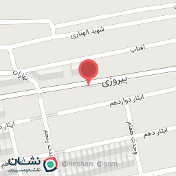 عکس شیرینکده عسل