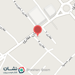 عکس مطب دکتر ارجمند