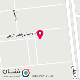 عکس باشگاه هور