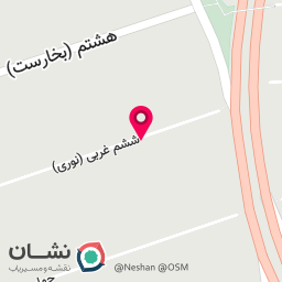 عکس شرکت سرمایه گذاری آتیه دماوند