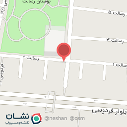 عکس مارکت باباجون