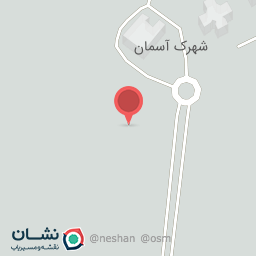 عکس بوتیک پارلا