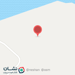 عکس سفره خانه سنتی جهان نما